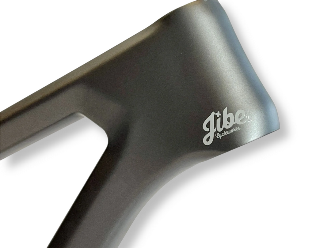 XCHT Frameset