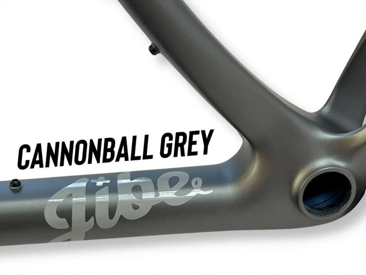 XCHT Frameset
