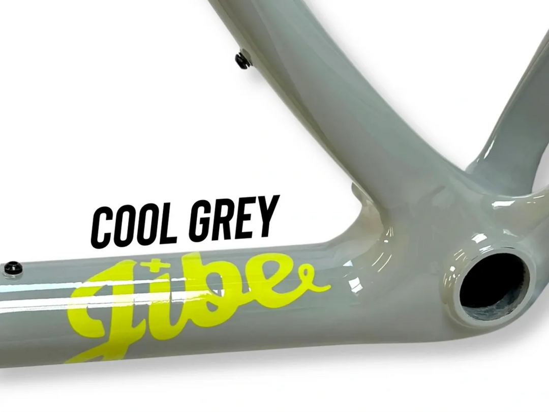 XCHT Frameset