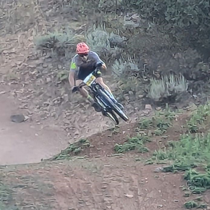 Jibe Factory Rider Harmon Hood- State Recap,,Utah,US
