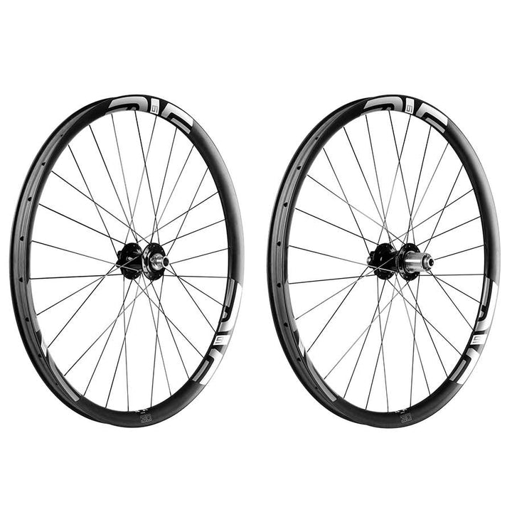 ENVE M630 I9 Hydra 29'' MS Wheel Set