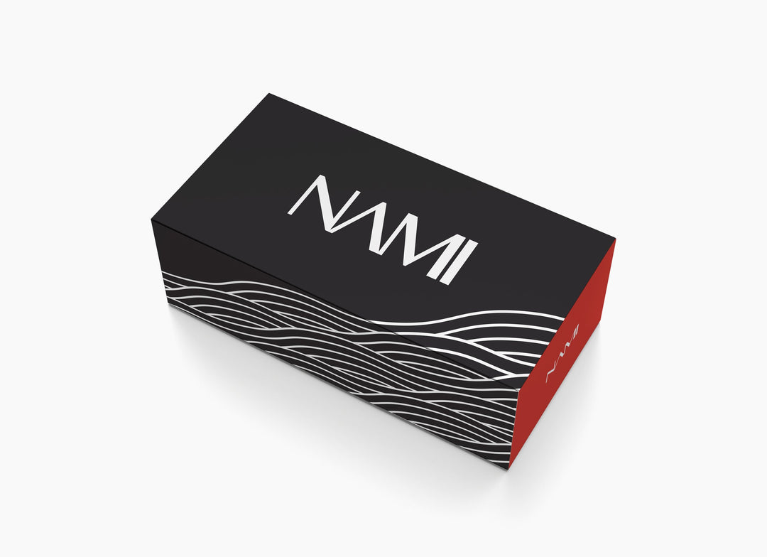 Matterhorn - Nami Shades