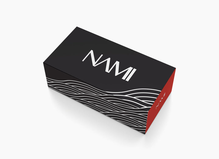 Matterhorn - Nami Shades
