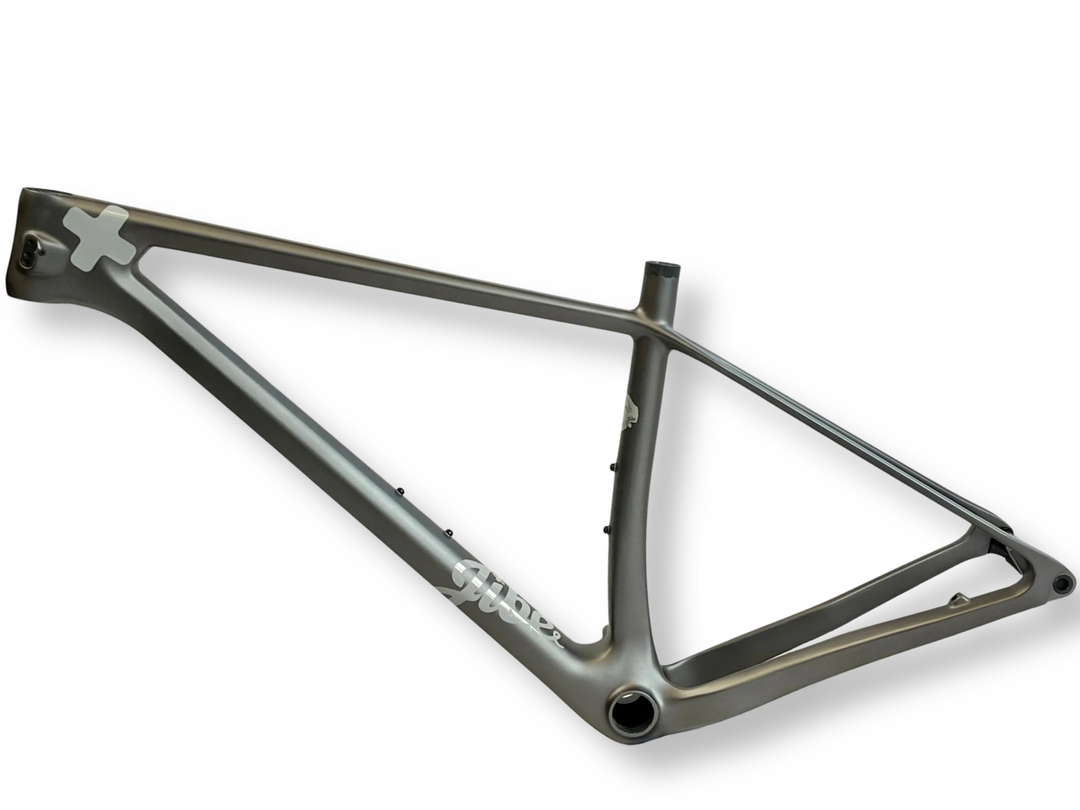 XCHT Frameset