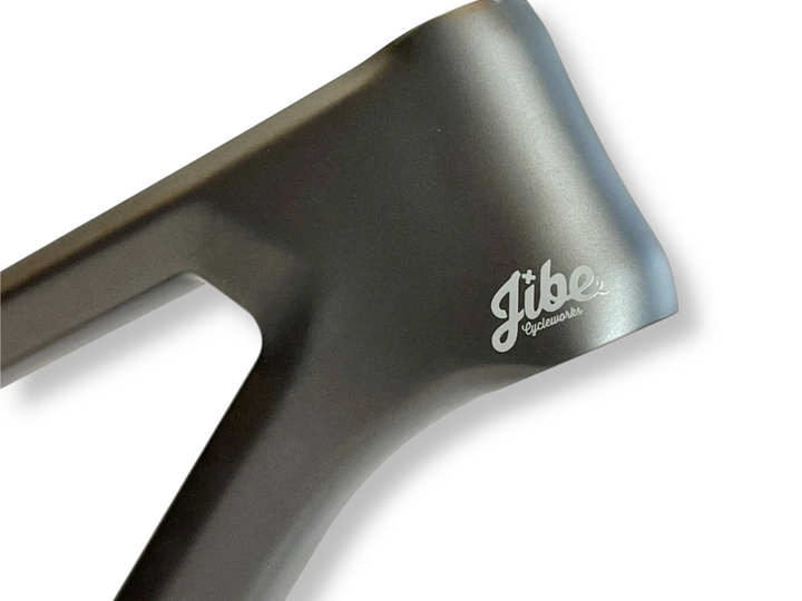 XCHT Frameset