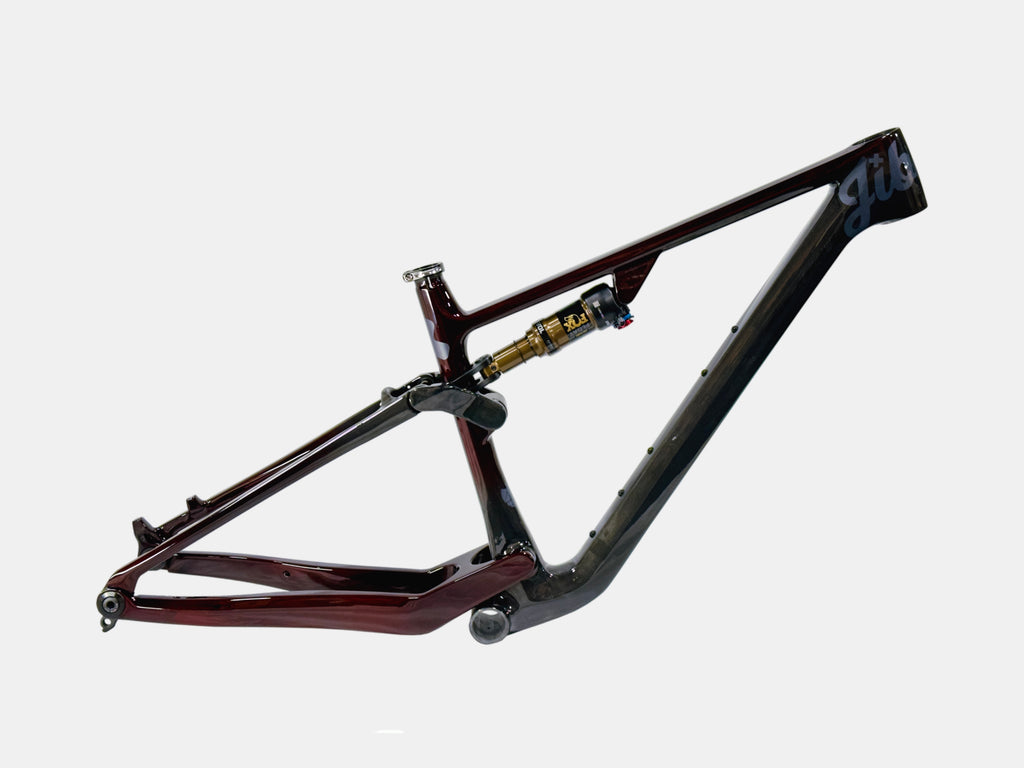 パーツ carbon frameset 31114.jpg?v=1752762740&width=1920