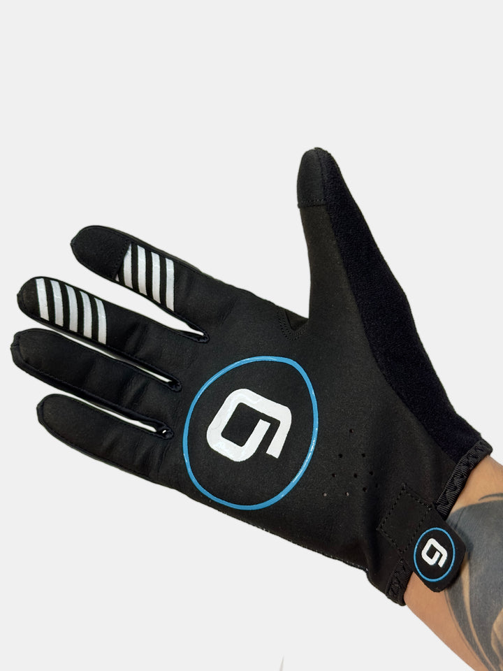 Jibe X Gripit | All Ride MTB Glove
