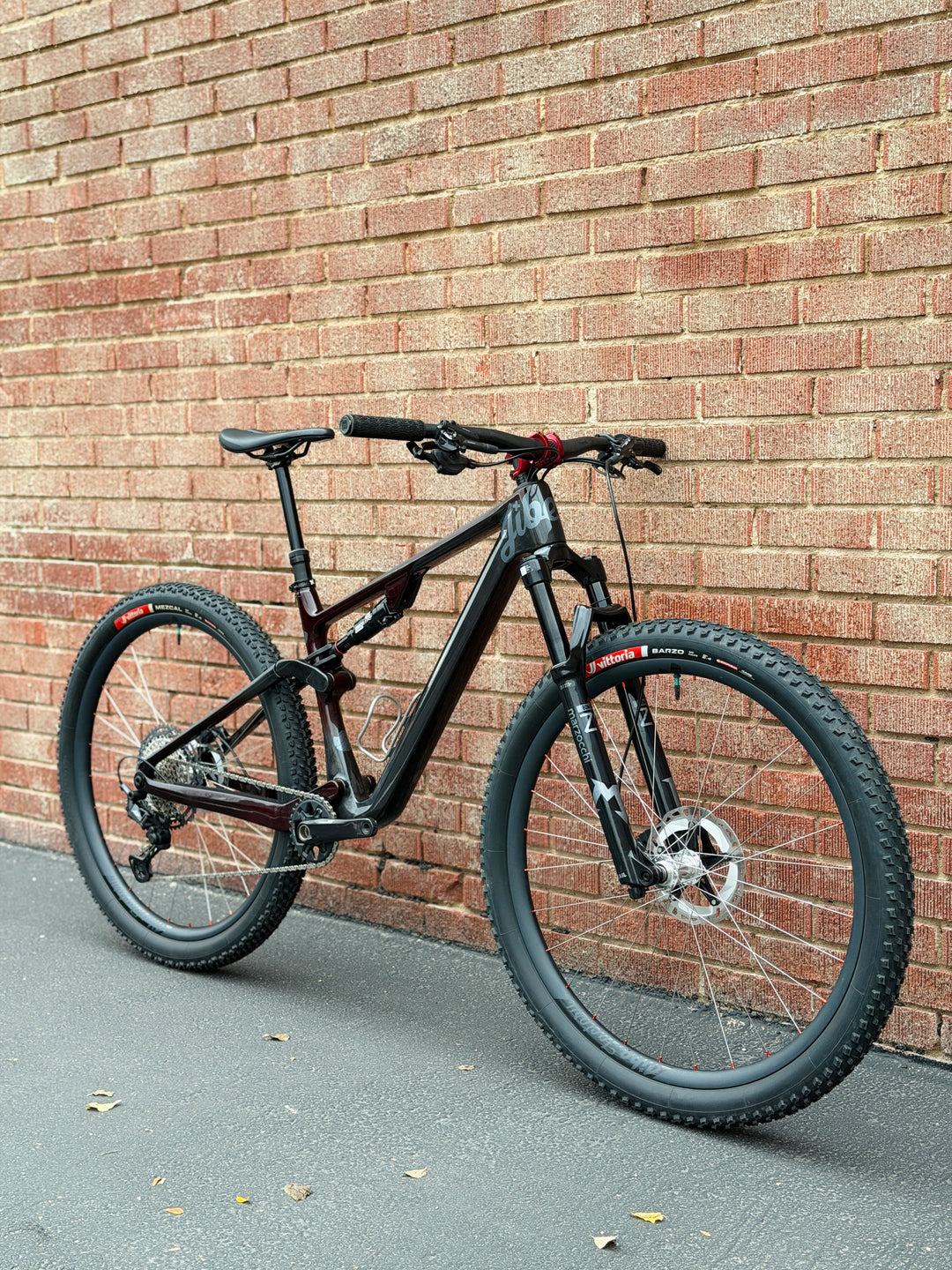 Jibe Jester | Expert XT | Medium | DISPLAY