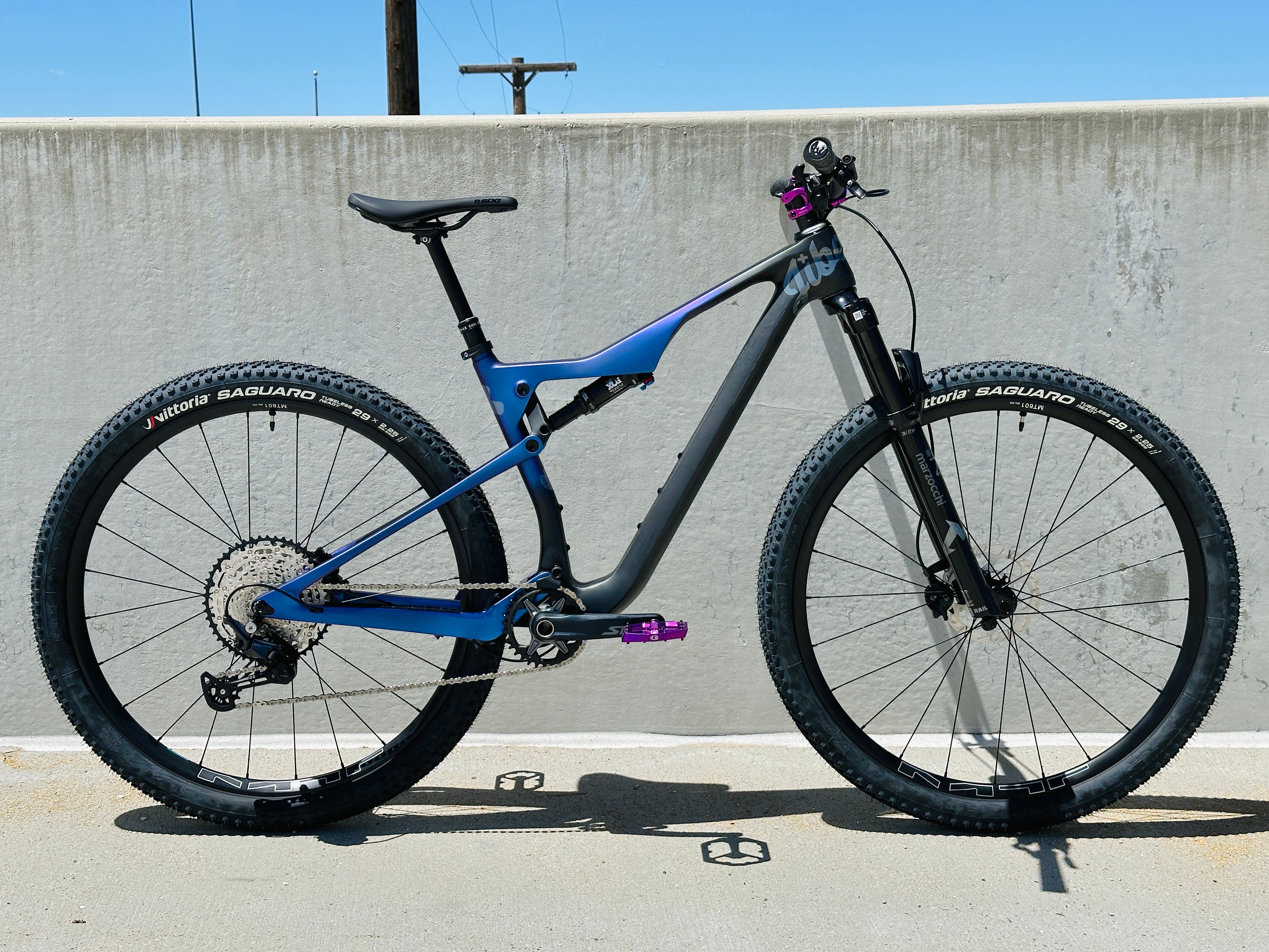 Jibe Fully – Jibe Cycleworks Jibe Fully – Jibe Cycleworks