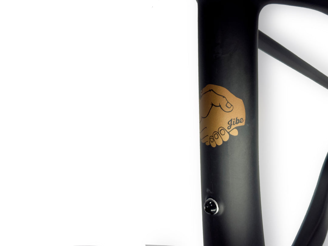 XCHT Frameset