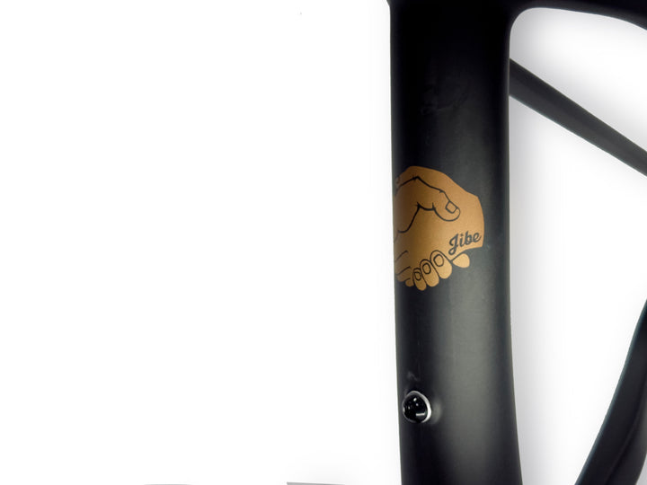 XCHT Frameset