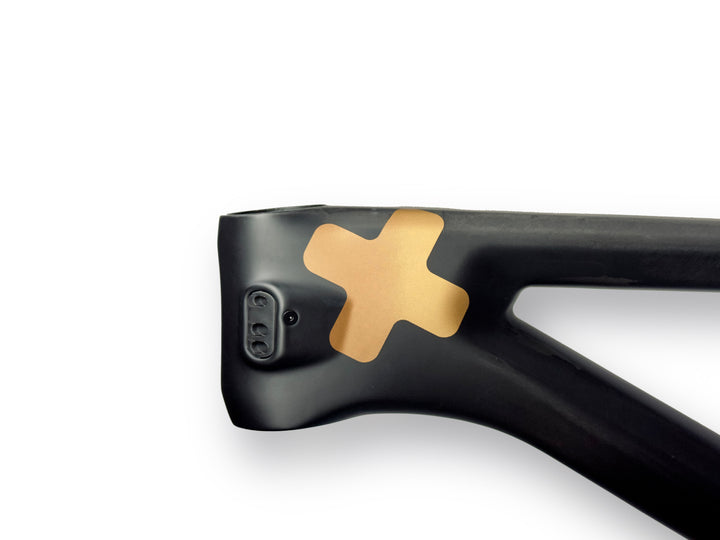XCHT Frameset