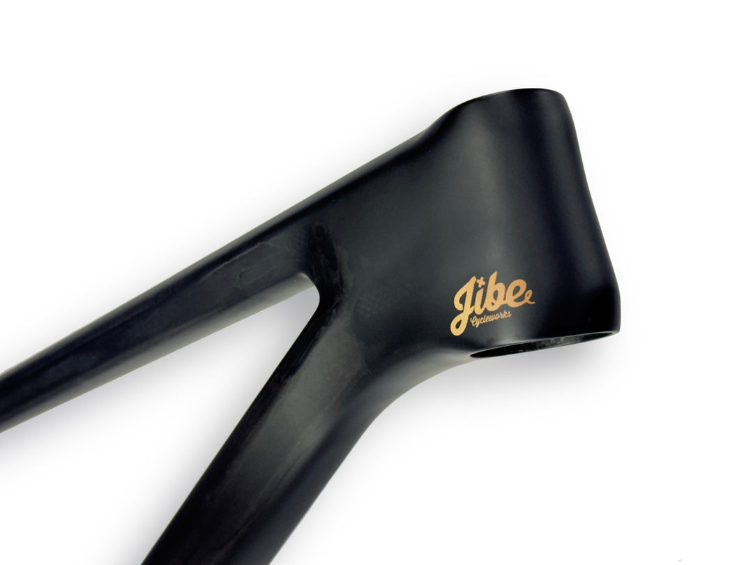 XCHT Frameset