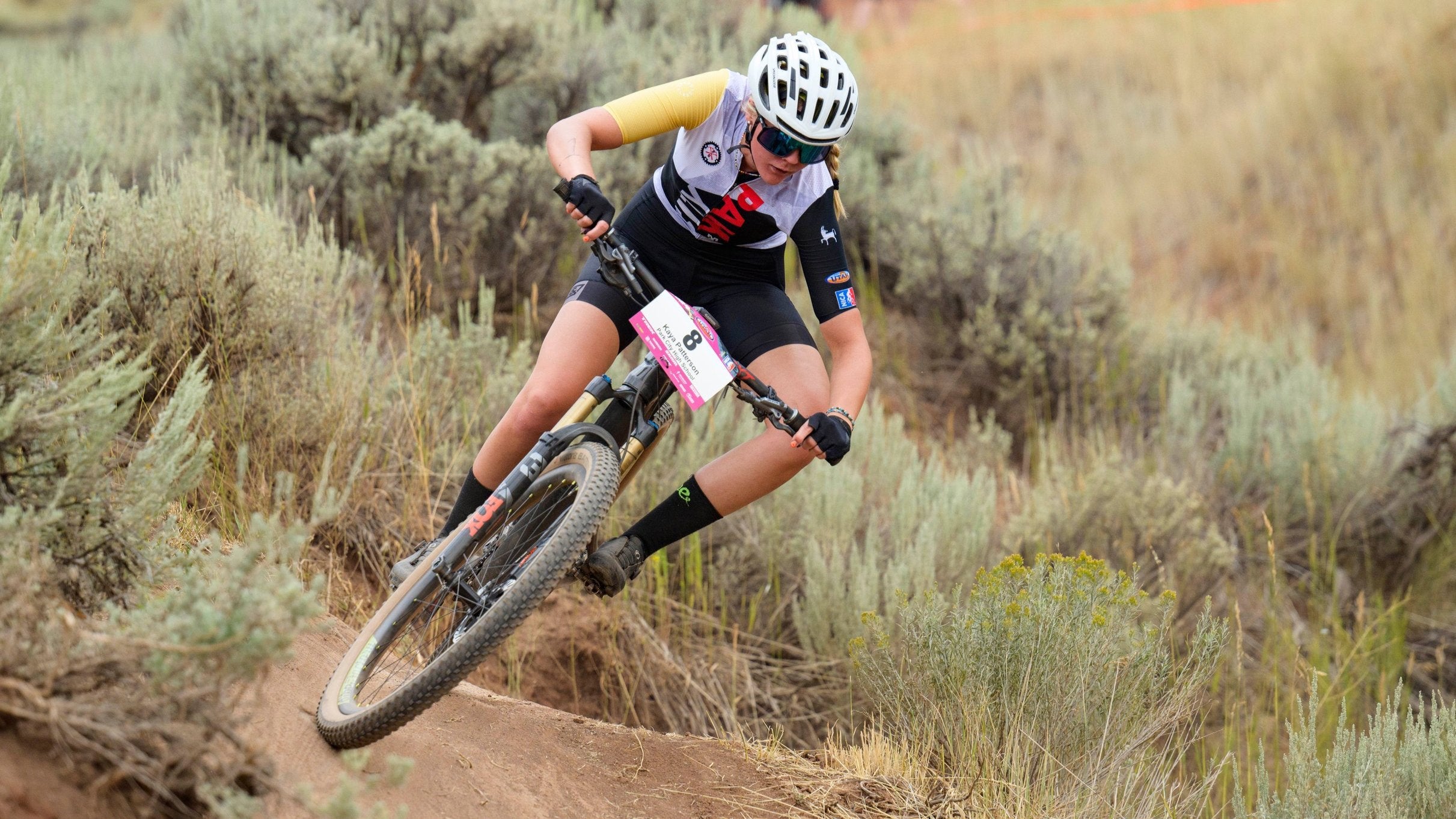 Jibe Cycleworks - Custom Curated Cycles