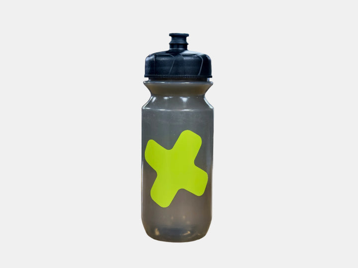 Jibe Cycleworks Water Bottle - 21 fl. oz.