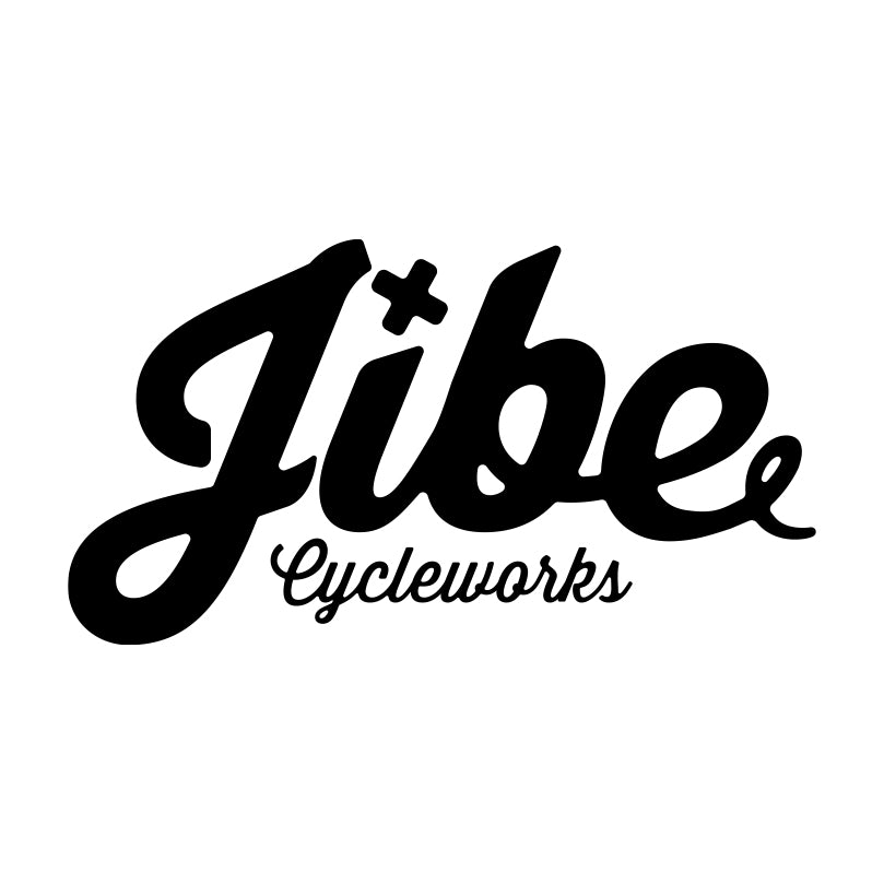 Jibe Cycleworks Online Gift Card
