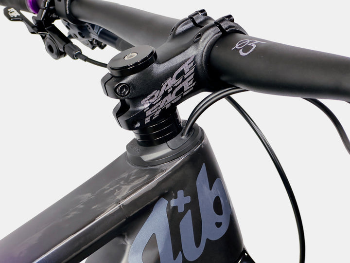 Jester Deore/SLX