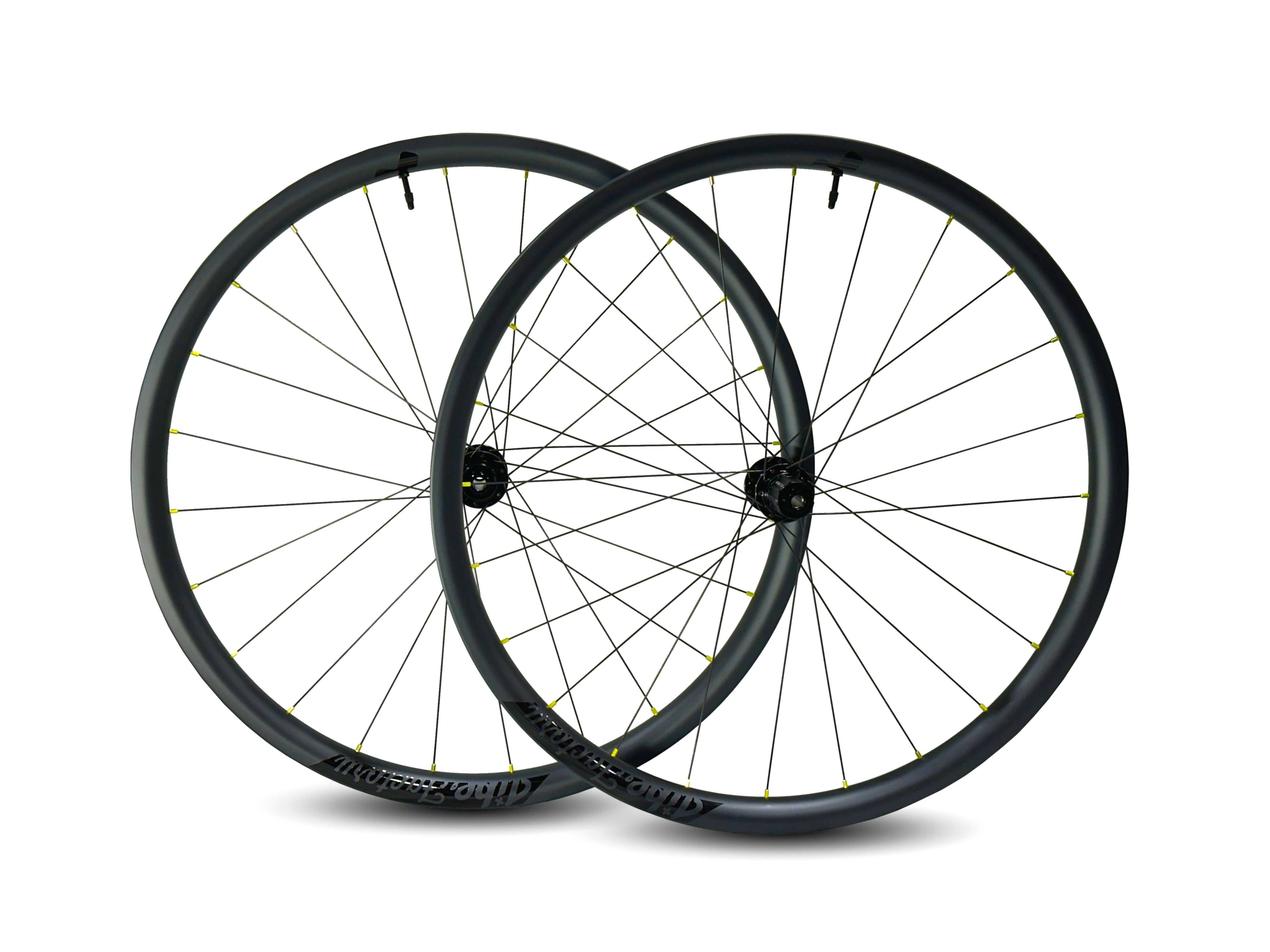 シンテシ（イタリア）JADE MTB26 USA製アルミフレーム　引取り限定 fit=scale-down,w=1200