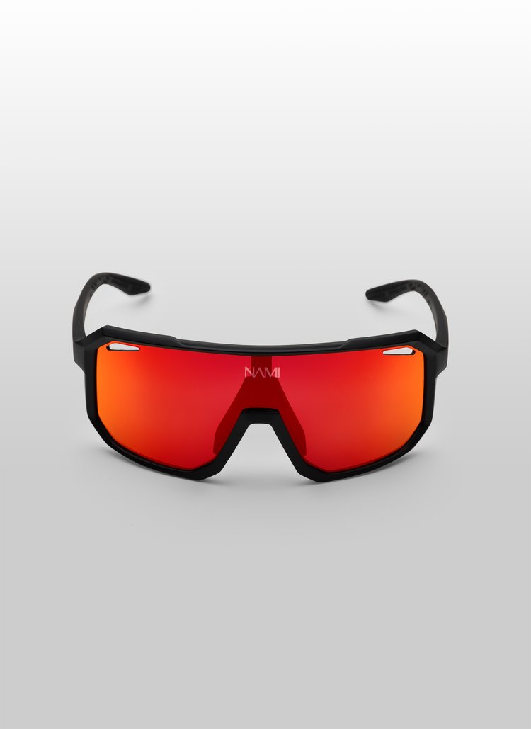Matterhorn - Nami Shades