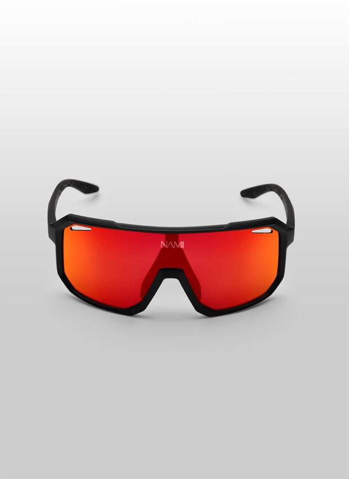Matterhorn - Nami Shades
