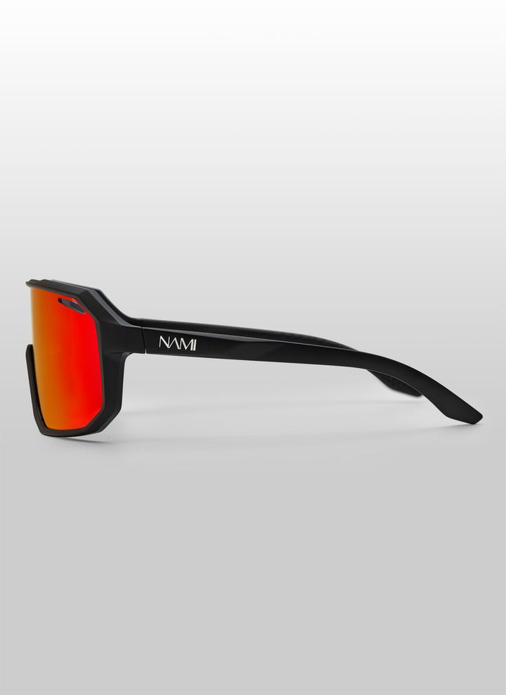 Matterhorn - Nami Shades