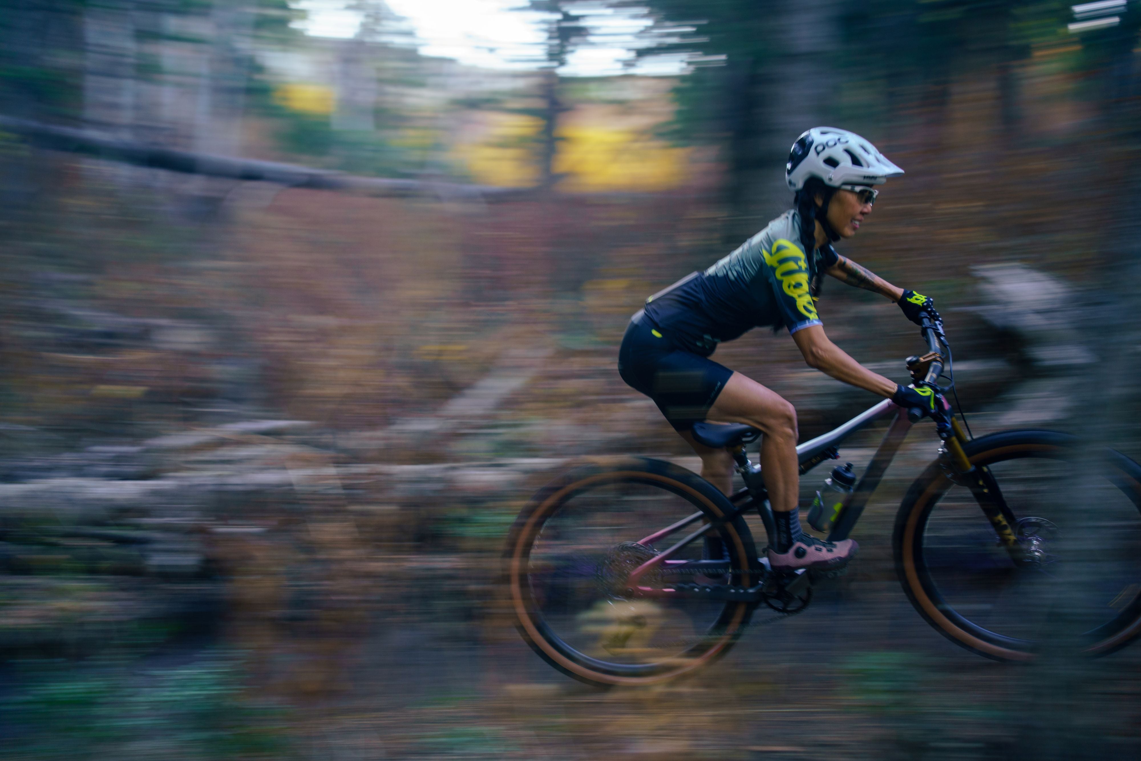 Jibe Tasmanian Devil – Jibe Cycleworks