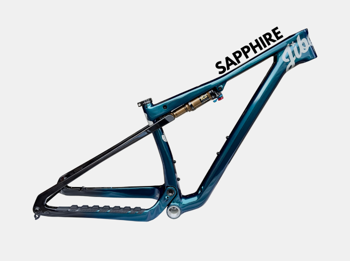 Tasmanian Devil Factory - XX SL Eagle AXS Transmission