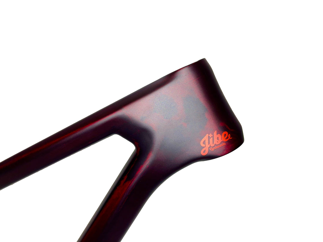 XCHT Frameset