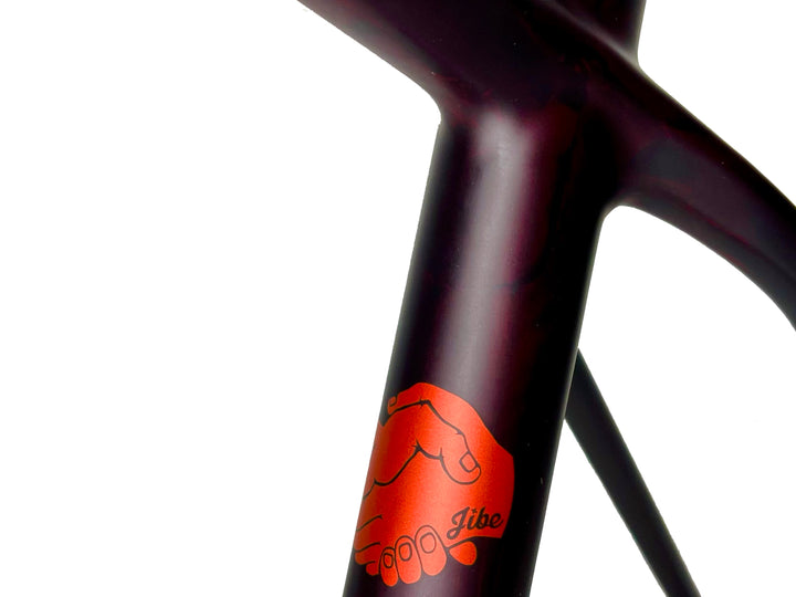 XCHT Frameset