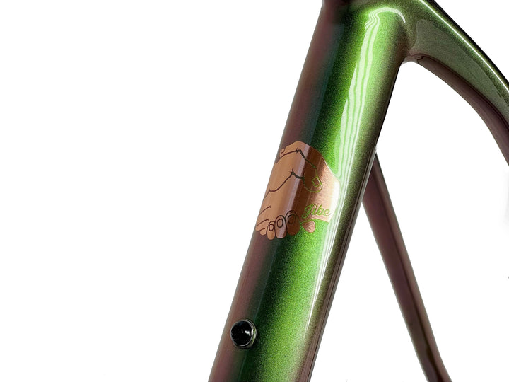 XCHT Frameset