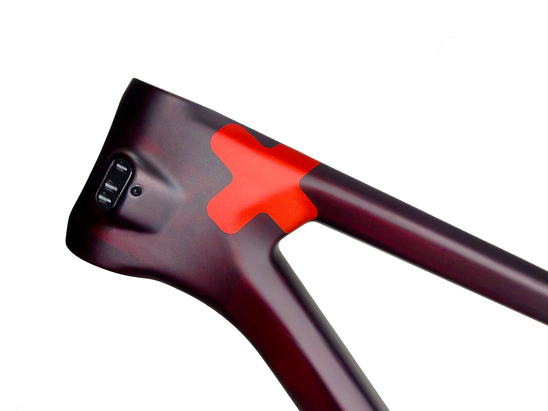 XCHT Frameset