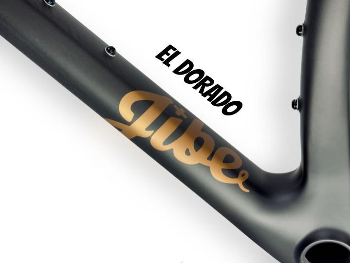 XCHT Frameset