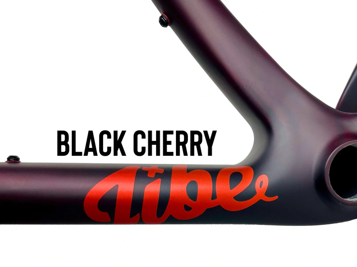 XCHT Frameset