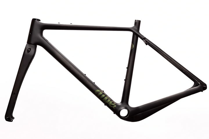 Doromichi Gravel Frameset