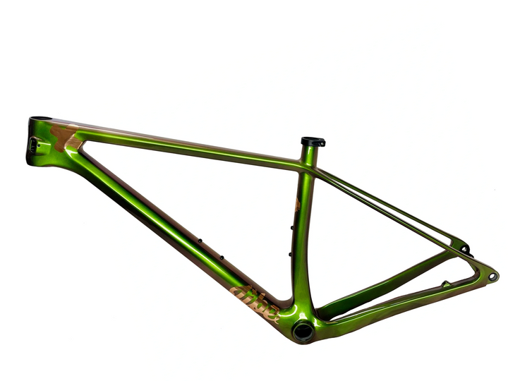 XCHT Frame