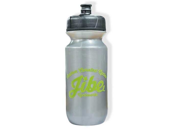 Jibe Water Bottle (20 oz)