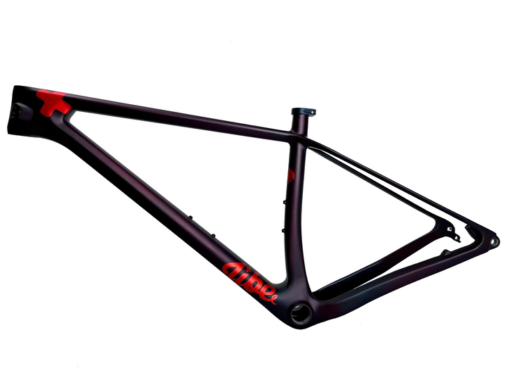 XCHT Frameset