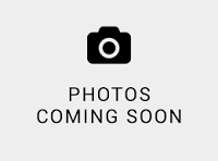 Tasmanian Devil Factory - XX SL Eagle AXS Transmission