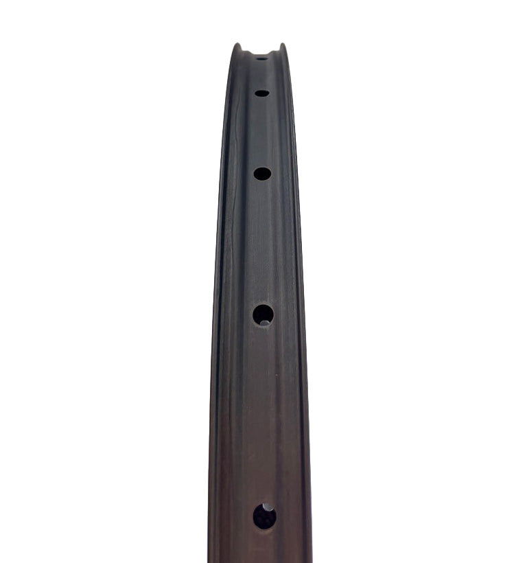 Jibe Factory X28V2 Carbon 29" MTB Rim
