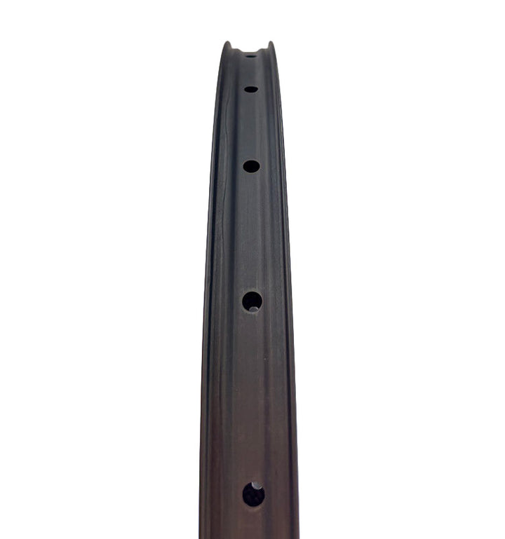Jibe Factory X28V2 Carbon 29" MTB Rim