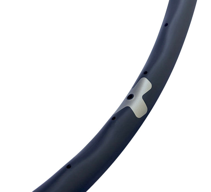 Jibe Factory X28V2 Carbon 29" MTB Rim