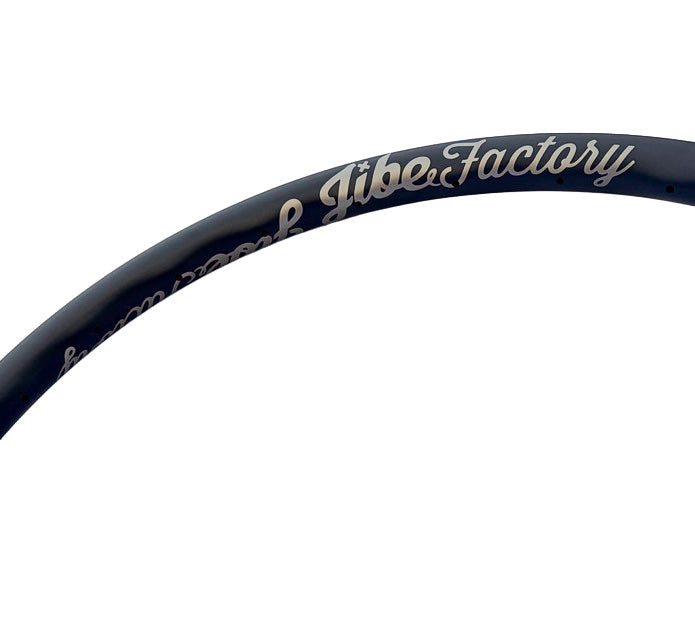 Jibe Factory X28V2 Carbon 29" MTB Rim