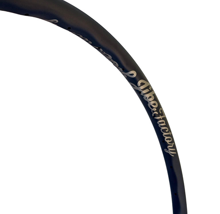 Jibe Factory X28V2 Carbon 29" MTB Rim