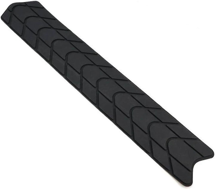 Jibe Downtube Protector