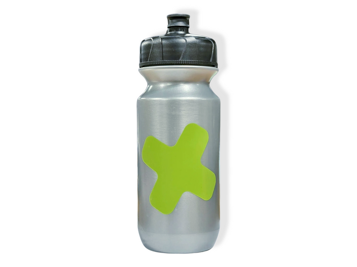 Jibe Water Bottle (20 oz)