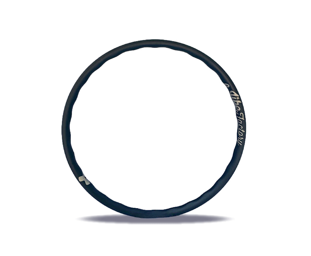 Jibe Factory X28V2 Carbon 29" MTB Rim